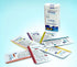 Kamagra Jelly 7 plicuri + 1 Gratis, Originala Ajanta Pharma 7 plicuri